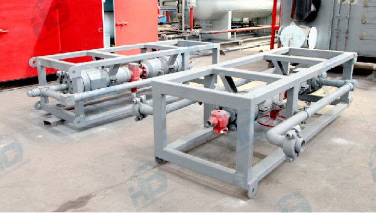 cyclone desander for high-pressure & high-yield deep wells_副本.jpg